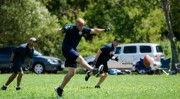 OTFL Gallery Image
